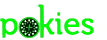 thepokies-net-aus.net